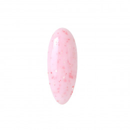 FACT Sakura Rubber Base №3 (розовая), 15мл