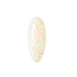 FACT Candy Rubber Base, 15мл