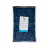 Воск в гранулах для депиляции Rebune Hot Film Azulene Wax, 1000гр