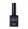 FACT Strong Base Clear, 15мл