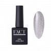 Гель-лак FACT Professional Platinum Reflective Cat Eye №1 (серебро), 10мл