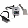 Аппарат для педикюра и маникюра RENHE 119 до 35тыс.об., 65W (к/м 2,8н.м)