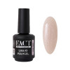 FACT Жидкий полигель Beige Shine, 15мл