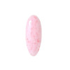 FACT Sakura Rubber Base №3 (розовая), 15мл
