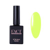 FACT Strong Base Color №11, 15мл