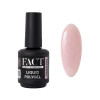 FACT Жидкий полигель Powdery Shine,15мл