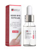 Кератогель щелочной Milv Good Bye Cuticles для удаления ороговевшей кожи, 15мл (18309Р)