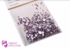 Стразы MIX SS3-30 стекло (Light Amethyst), уп/650шт