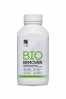 “Livsi” BIO Remover от органических загрязнений и налёта, 300 мл