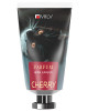 Крем для рук и тела Milv парфюмированный защитный с пчелиным воском CHERRY, 40мл (20184)