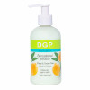 Крем DGP для рук и тела Укрепляющий Citrus & Green Tea, 260мл