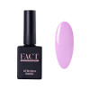 FACT Strong Base Color №4, 15мл