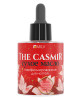 Сухое парфюмированное масло для ногтей THE CASMIR, 50мл (20088)