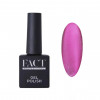 Гель-лак FACT Professional Silk Cat Eye №3, 10мл