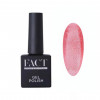Гель-лак FACT Professional Platinum Cat Eye №3, 10мл