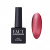 Гель-лак FACT Professional Silk Cat Eye №2, 10мл