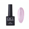 Гель-лак FACT Professional Platinum Cat Eye №2, 10мл