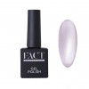 Гель-лак FACT Professional Silk Cat Eye №4, 10мл
