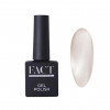 Гель-лак FACT Professional Silk Cat Eye №6, 10мл