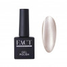 Гель-лак FACT Professional Silk Cat Eye №5, 10мл