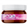 PODO Lines Крем-суфле для ног и тела Монарда, 75мл