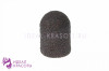 Колпачок песочный 16х25 (SJ-180B) 120 грит