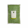 Воск в гранулах для депиляции Rebune Hot Film Aloe Vera Wax, 1000гр