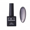 Гель-лак FACT Professional Silk Cat Eye №8, 10мл