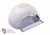 LED-15A  WN908-15A лампа 15W (таймер:30s/60s/180s)