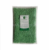 Воск в гранулах для депиляции Rebune Hot Film Tea Tree Wax, 1000гр