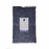 Воск в гранулах для депиляции Rebune Hot Film Lavender Wax, 1000гр