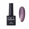 Гель-лак FACT Professional Silk Cat Eye №9, 10мл