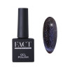 FACT Professional Гель-лак 9D Reflective Cat Eye №3, 10мл