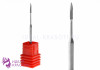 Фреза стальная One Clean безопасная (удлиненная, четырехгранная) PD-02 d.2,31мм