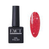 Гель-лак FACT Professional, Super Flash Yuki №4, 10мл