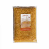 Воск в гранулах для депиляции Rebune Hot Film Honey Wax, 1000гр
