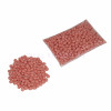 Воск в гранулах для депиляции Rebune Hot Film Pink Wax, 100гр