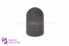 Колпачок песочный 13х19 (SJ-180B) 80 грит