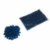 Воск в гранулах для депиляции Rebune Hot Film Azulene Wax, 100гр