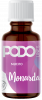 PODO Lines Масло монарды, 25мл