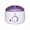 Аппарат для разогрева воска Konsung Beauty WN408-1A