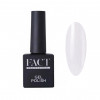 Гель-лак FACT Professional Crystal Cat Eye Серебро, 10мл