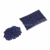 Воск в гранулах для депиляции Rebune Hot Film Lavender Wax, 100гр