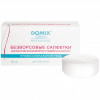 Салфетки Domix безворсовые  для искусственных покрытий LINT-FREE уп/400шт