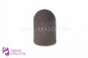 Колпачок песочный 13х19 (SJ-180B) 180 грит
