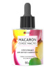 Сухое укрепляющее масло Milv для ногтей Macaron (20073), 50мл