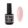 FACT Жидкий полигель Hot Pink Shine, 15мл
