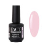 FACT Жидкий полигель Light Pink, 15мл