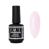FACT Жидкий полигель Light Pink Shimmer, 15мл