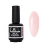 FACT Жидкий полигель Light Pink Shine, 15мл
